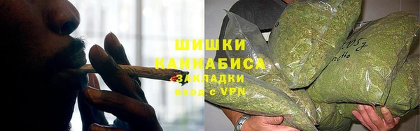 твердый Костерёво