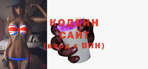 стаф Корсаков