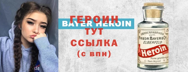стаф Корсаков