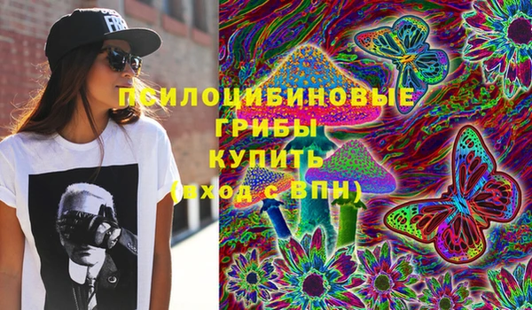 мдма Коряжма
