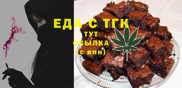 стаф Корсаков