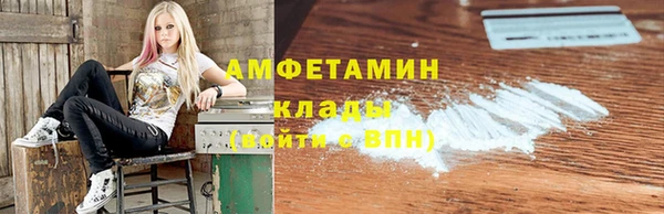 стаф Корсаков