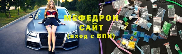 стаф Корсаков