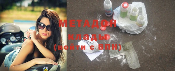 стаф Корсаков